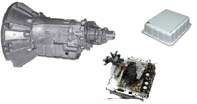 Nissan Frontier Xterra Pathfinder 1996-2004 Haynes Service ... 06 nissan pathfinder wiring diagram 